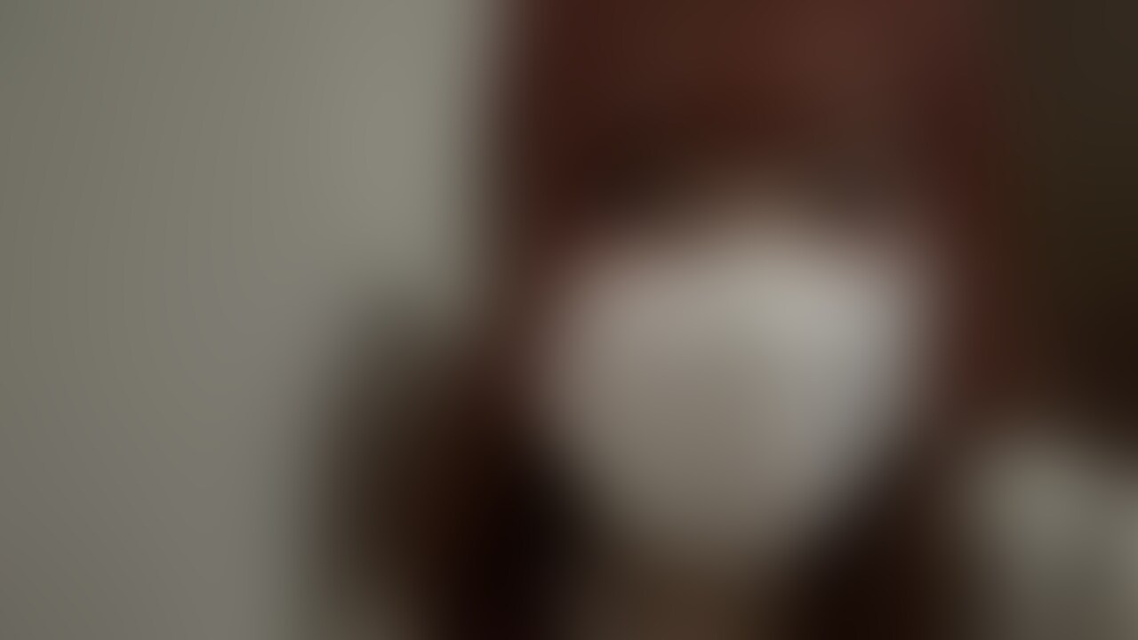 【ほいっぷ 18 歳】
ほいっぷさんのライブ配信動画です
生配信だと、1 回の有料配信を視聴すると、おおよそ平均 5,000 円の課金が必要です!
また、見逃してしまうとその配信は2度とみることができません!
【スタンダードプラン】以上では、同じ金額で過去の配信が【見放題】となっています
生配信では ほいっぷ さんへコメントでリクエストもできちゃいます!
ぜひ生配信でも応援してください!
【この動画について】
・配信日 2025年2月25日
・有料枠配信
・フルバージョンのご視聴は【スタンダードプラン】【プレミアムプラン】のご加入をお願いします
*各プランの説明はプラン概要をご覧ください
※動画、写真の無断転載は著作権侵害となり、10年以下の懲役もしくは1000万円以下の罰金、またはその両方が科されます
発見次第、掲載サイトへ連絡の上、発信者情報開示請求等の法的措置を取らせていただいております。 (2/2)