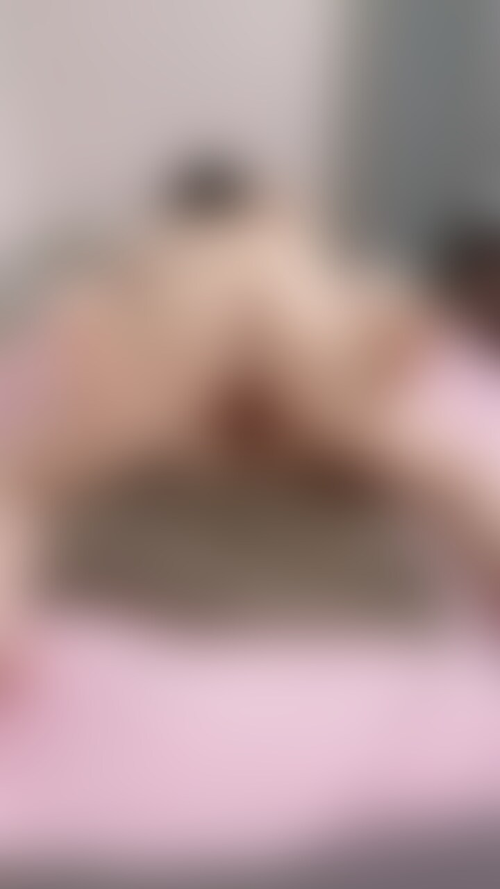 挿入!清楚で可愛い女の子に正常位でチンポ挿入セックス!
後ろから撮影してみました
★800本以上のハメ撮り動画を投稿済です★
こちらはプラン内でハメ撮り個人撮影している素人の女の子!
顔出しSEX動画も多数投稿してます!
○○○〜20代の超可愛い女の子や30代の激エロな美人人妻さんとのハメ撮り画像や動画を毎日の様に投稿してます。
ここでしか観れない女の子達なので是非みてみてください!
※「いいね」「フォロー」いただけるとモチベーションになりますので、良かったと思える動画があれば是非お願いします★ (2/2)