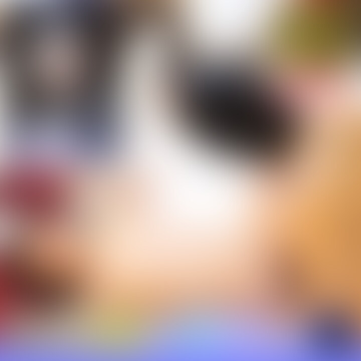 【4K版・前編】低身長美乳美人パイパンの顔出し中出し本番独占公開!
(定点カメラバージョン)
笑顔がかわいいはるちゃんとのエッチ!
エロすぎていつもの1.5倍勃起しちゃってます笑
フェラチオ、手マン、生挿入、騎乗位、立ちバック(メインカメラ)、男視点の挿入シーン、中出しフィニッシュ
4K版メインバージョンはこちら👇
【前編】https://myfans.jp/posts/f45cff68-6696-4f24-a4ef-8a92b3a8c4a0
【後編】https://myfans.jp/posts/0a57204e-c43b-42ea-a8cf-fbde813db66d
※【4K版】は見放題プラン加入者のみの動画となります。 (2/2)