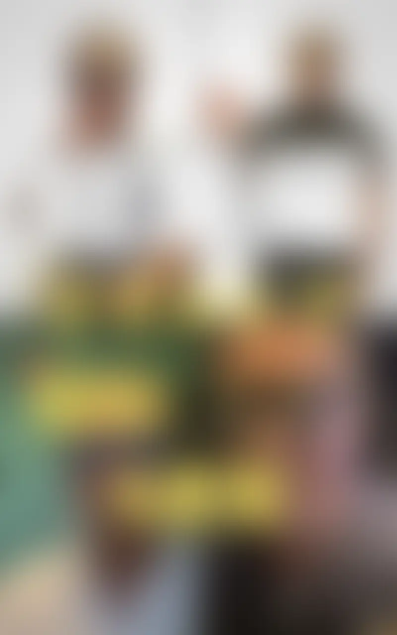 ディルド擬似◯◯4種の総集編です！！ sample 1