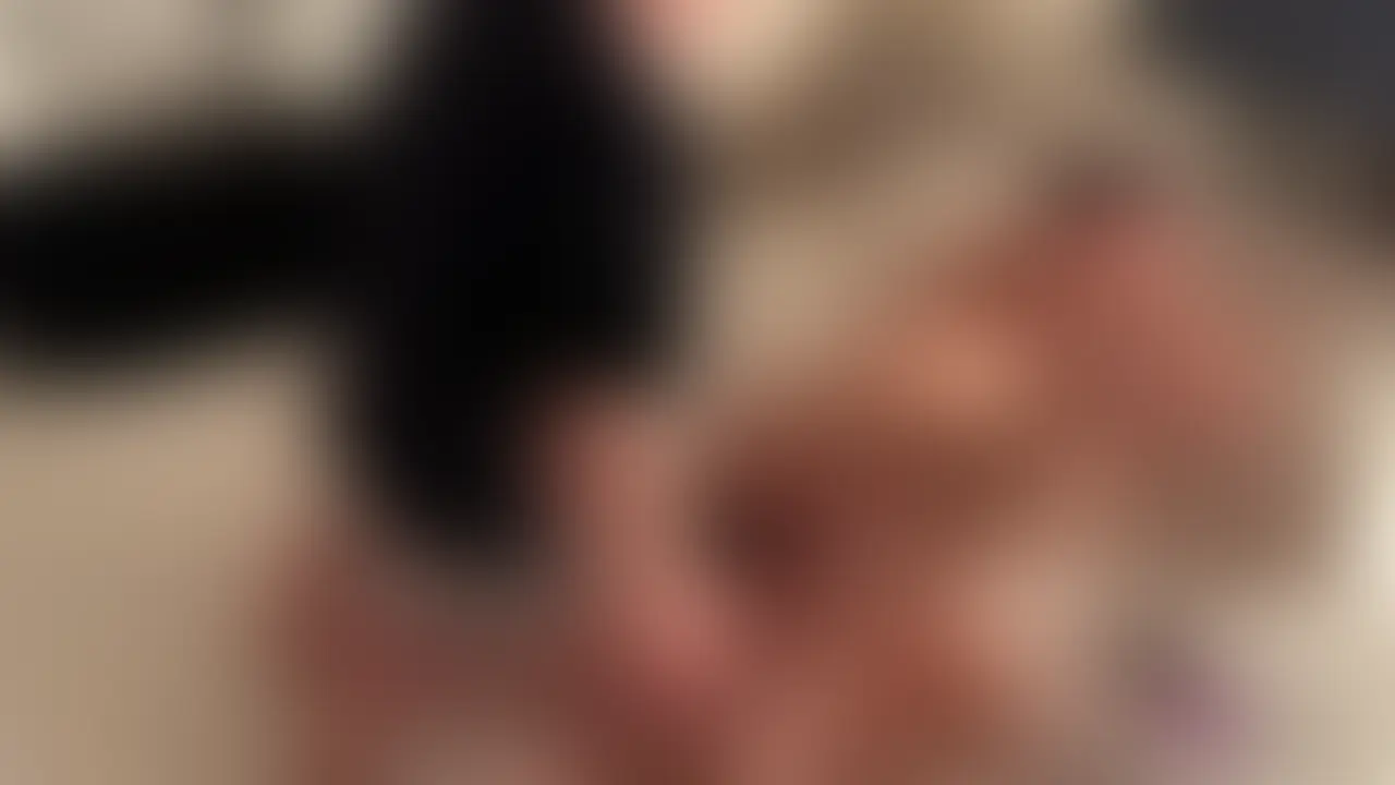 エロに積極的な社会人1年目 sample 1