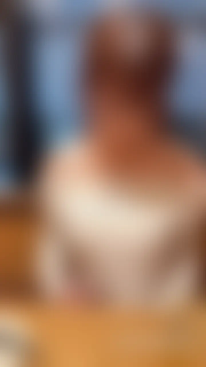 ðæœéžã§ç¹å
žåç»ããã¬ãŒã³ãããŸãð
ãKcupã¹ã¬ã³ããŒåæ¯å¥³åãšé²åºå±
é
å±ããŒãã
é§
ã§åŸ
ã¡åããããã®åå宀å±
é
å±ãž
ããã§ã飯é£ã¹ãŠããšã©ãããŠãç®ãå
¥ã£ãŠããŸãKä¹³
é£ã®äººãããŸãããã©èžåºãããããæãã ãããããæŸé¡ããŠããŸãã
â»ã©ããŸã§ããŠãããã¯ã芧ããã ããã°ããããšæãã®ã§ããã§ã¯äŒããŸã
ããã«ã«ç§»åããŠãããããã¡ãã§ã€ã«ããããšçµå§æåºŠãäžãã£ãŠãæ§åã§
ãã£ãã®çŸæ¥ãã¬ã€ãå«ããããªãã£ãæ§åã§ããç¬
ãã¡ããçäžåºãã€ãã£ã©ããã£ã¡ãªãã§ãããã
æåŸã«ããè¿ãããŠããŸãè¡æã®äœéšããããããŸããããã
ãªããªãäœéšã§ããªãããšãªã®ã§èŠãªããšæããšæããŸã
泚ïŒ
ãµã³ãã«ã®ã¿é¡ã«ãŒãããå
¥ããŠããŸãã
æ¬ç·šã¯é¡ãŒãããªãã§ã
ãã®åç»ã¯the bestãã©ã³ã®ã¿ã§ã®é
ä¿¡ã§ãã
åå賌å
¥ã®æ¹ã¯éå
¬éåŸãé²èЧå¯èœã§ãã
ïŒæééå®å²åŒïŒ
5000åâ10000å
â»äžå®æ°è²©å£²åŸå€äžãããŸãã®ã§ãäºæ¿ãã ãããŸãã
ãŒãŒãŒãŒãŒãŒãŒãŒãŒãŒãŒãŒãŒãŒãŒãŒãŒ
ðç¹å
žåç»ããã¬ãŒã³ãããŸãð
ãã¡ãã®æçš¿åç»ãž
â ããã&ããã¯ããŒã¯
â¡ã³ã¡ã³ãæ¬ã«ãŠã欲ããããšãèšå
¥ãã ããã
â»è³Œå
¥ãããŠããªãæ¹ãå¿åã§ããŸãã®ã§ãã²ãå¿åãã ããã
â»æœéžã§3åã®æ¹ã«é
åžããŸã
ïŒç¹å
žå
容ïŒ
ãã®åç»å
ã®ãã€ãžã§ã¹ãçããæž¡ãããŸã
åŸæ¥ãã¡ãã«ãŠç¢ºèªåŸãããŠã³ããŒããªã³ã¯ãéä»ãããŠããã ããŸãã
ïŒæ³šæäºé
ïŒ
å¿åæéã¯åç»ãå
¬éãããŠïŒæ¥éãšãçµäºãšããŸãã®ã§ãäºæ¿ãã ãããŸãã
ã¯ã¬ãŒã ã¯äžååãä»ããŸããã®ã§ãæ¿ç¥ãã ããã (2/2)