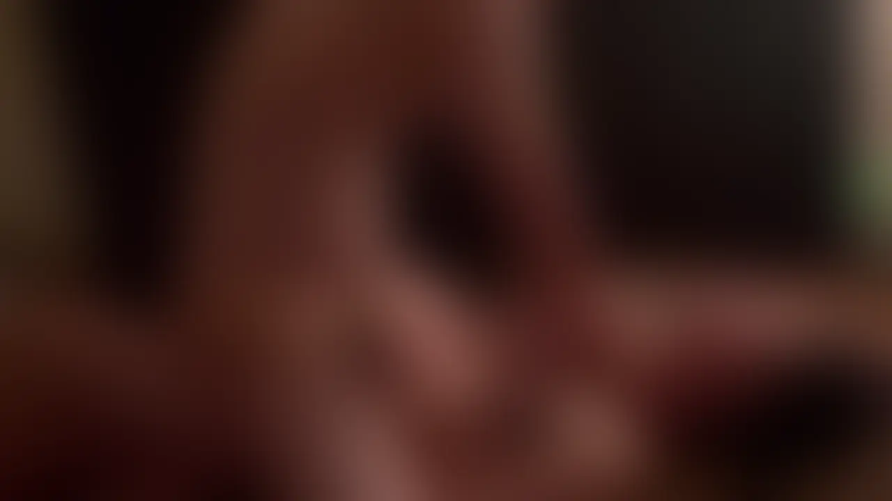 ã©ã€ã ðâð©ÃåœŒæ°æã¡ã®æ¬æ¥ã¯æ¯ç§è¡ç士ã§ã¡ã³ãšã¹å¬¢ã®ãªããã¡ãã
圌æ°ã«å
ç·ã§ã¡ã³ãšã¹ã®ãã€ããããŠãããªããã¡ãã
æŒéã¯æ¯ç§è¡ç士ã§å€ã¯ã¡ã³ãšã¹ã§Sã®ãµããããŠãããã©
ã»ãã¯ã¹ã¯ãã£ã¡ããMã§ãã
éŠçµããŠç Žå£ããŠãããŸãã (2/2)