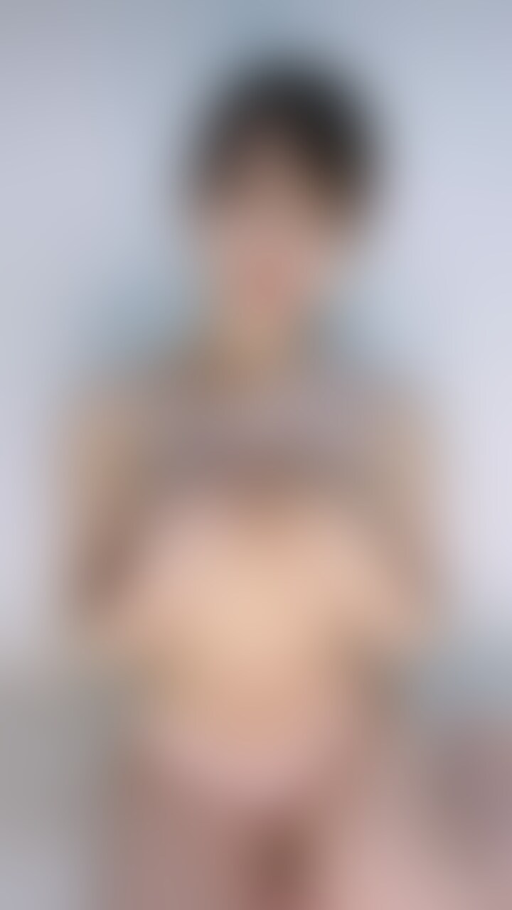 新しいランジェリーを三種類持ってきたんだけど
どれがお好きですか・・？？

全部着てみるので選んでください！💓

いちばん多かったのでえっちなことします・・＞＜ (2/2)