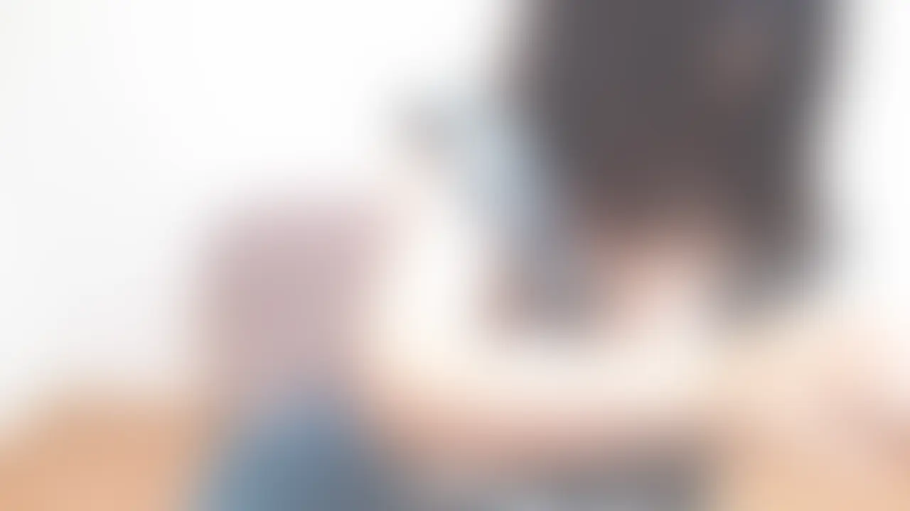 Live配信です! (2/2)