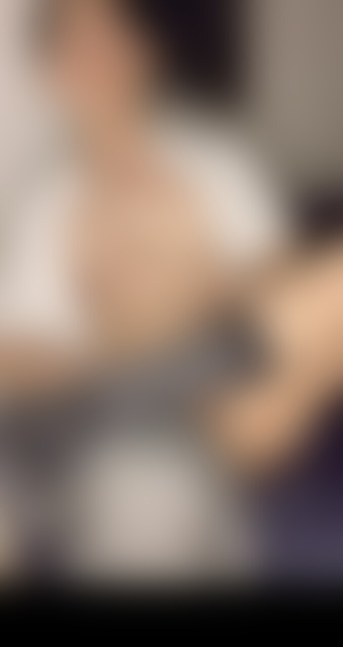 猛暑が続く💦やっと半袖シャツの季節！でも一日めっちゃ蒸れました… sample 1