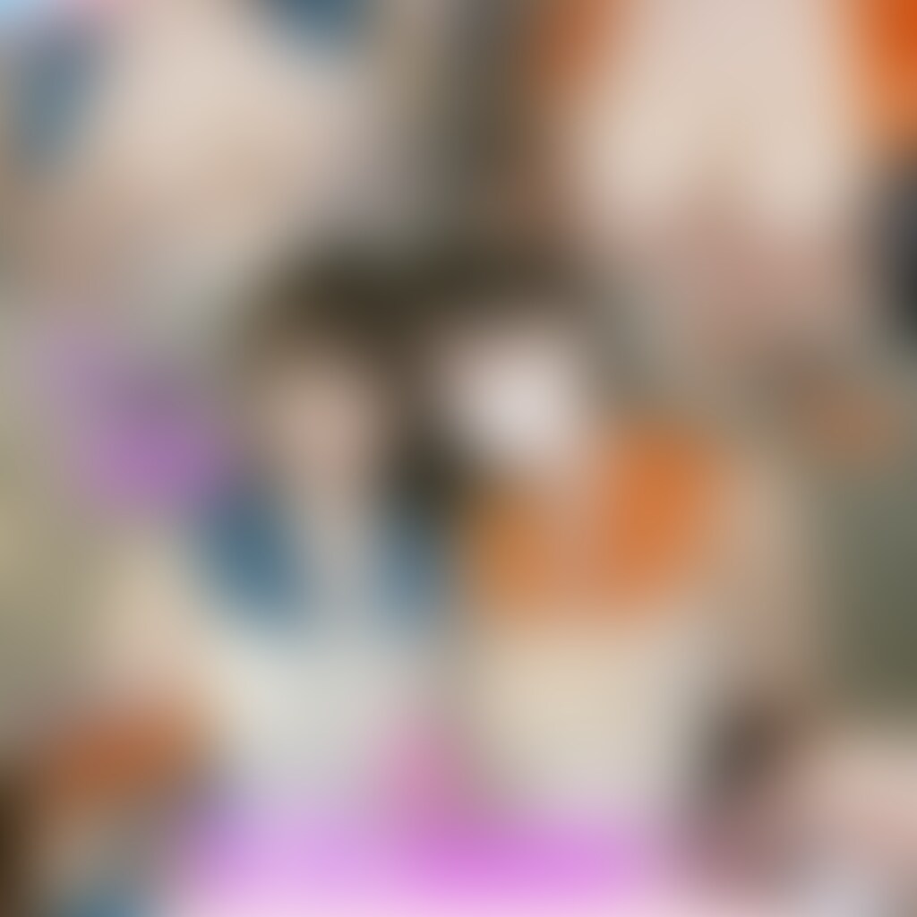 いいね♥&ブックマークをポチすると
たくさんの御利益あり😈🐲⛩
┈┈┈┈┈┈┈┈┈┈┈┈┈┈┈┈┈
響きょう😈🌓×森林原人🐼🌳×ハーレム3P
初のレズ動画だったような
今でも強烈に覚えてるのが
このときレズ3Pが初だったのと
とにかくカメラを見ながらするっていうのが
本当に慣れなくて…
出来なかったらどうしよう…という
大きな不安とプレッシャーに
森林原人さんの『きょうちゃん
今すごく難しいことをさせてるからね
だからやろうとしなくて
出来なくて大丈夫🐼🌳』という言葉に
あ、大丈夫なんだ
でも頑張ろうって思えた
最大の安心と強さをもらえたのを覚えてる
#響きょう😈🌓
#響祖様😈🐲⛩
#森林原人🐼🌳
#森のさえずり
#全てはここから始まった
⚠動画の撮影、掲載の承諾を得て掲載しております。
なお、動画の二次使用は固くお断りしています⚠ (2/2)