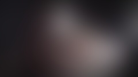 初の長編のハメ撮り。成海Sekai君とのコラボ🍌 sample 1