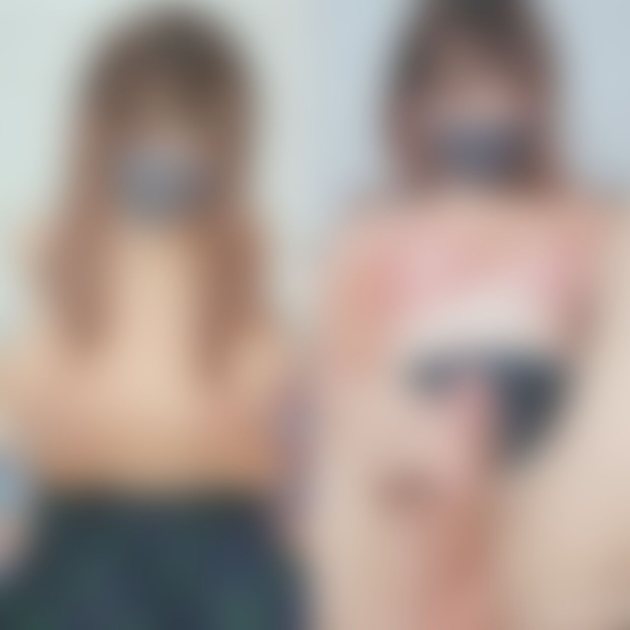 清楚な巨ちん男の○○○がオナ指示してくれるっっ!
清楚な私服姿のタロスちゃんからオナ指示されなかがらの相互オナニー。って感じの動画だよ💓
私の指示に従って一緒に気持ちよくなろうね?イク時は一緒だよ?💓 (2/2)