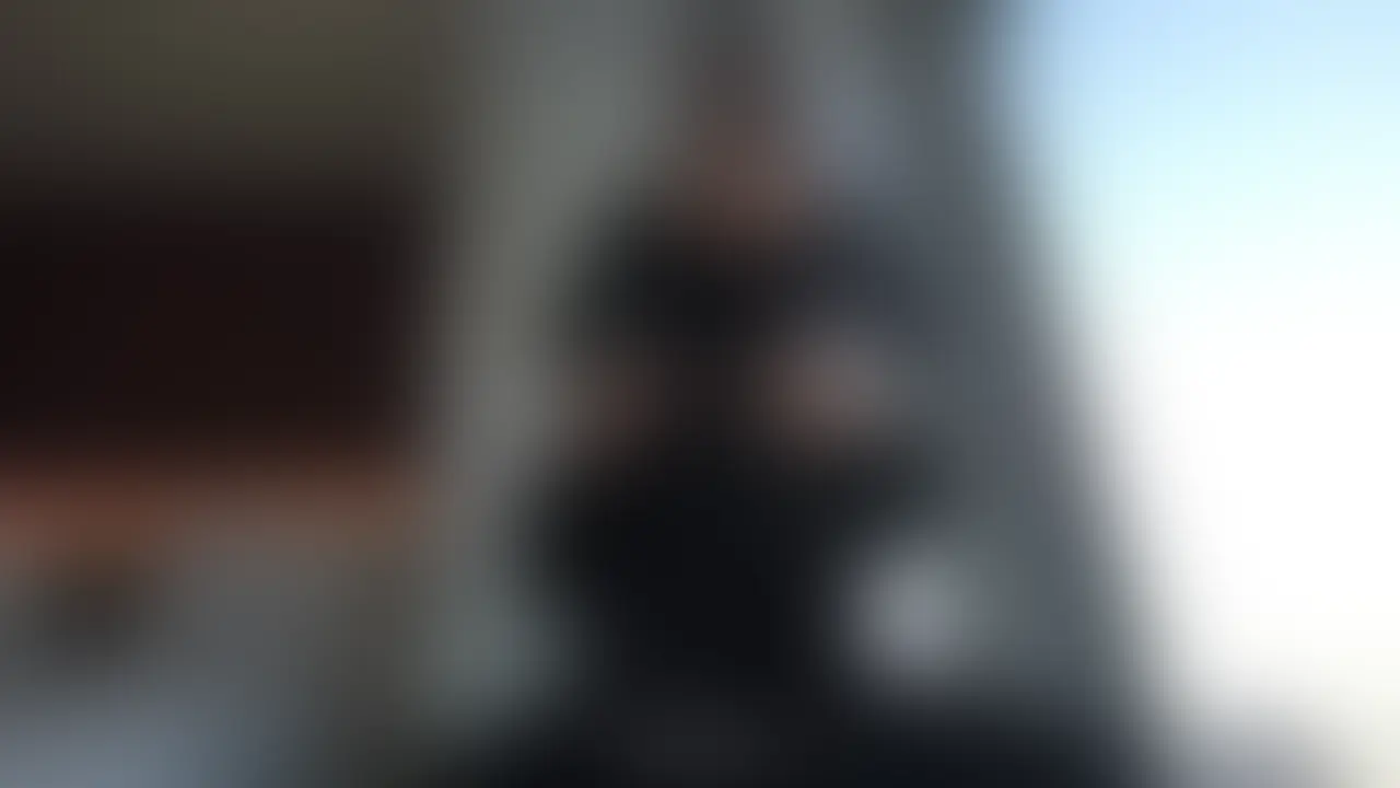 【関西のオホ声筋トレお姉さんと遊んできました】
※数十万フォロワーの裏垢女子さんです

いいねポチッと押していただけると励みになります！

鍛えられた体と素晴らしいお尻があまりにもエロすぎて1発射までめちゃくちゃ長くしちゃってます。
尻トレしてるだけあって奥キツキツすぎて堪らなかったです、、
入れた瞬間のオホ声エロすぎ。

後日また会ってきちゃった動画あるのでいいね多ければ優先しちゃいます。 (2/2)