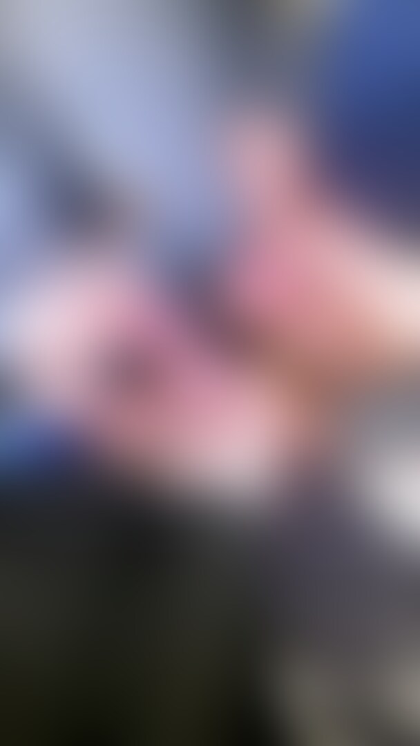 「リーマンデカチン乱●会(三連続種づけ)」 sample 1