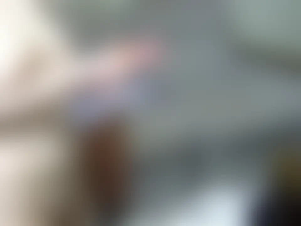 巨乳のエマちゃん！エッチな遊び④ (2/2)