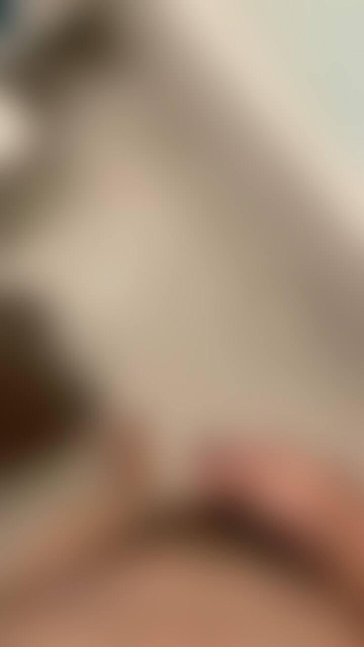 ちょっとだけシコシコ🤏 sample 1