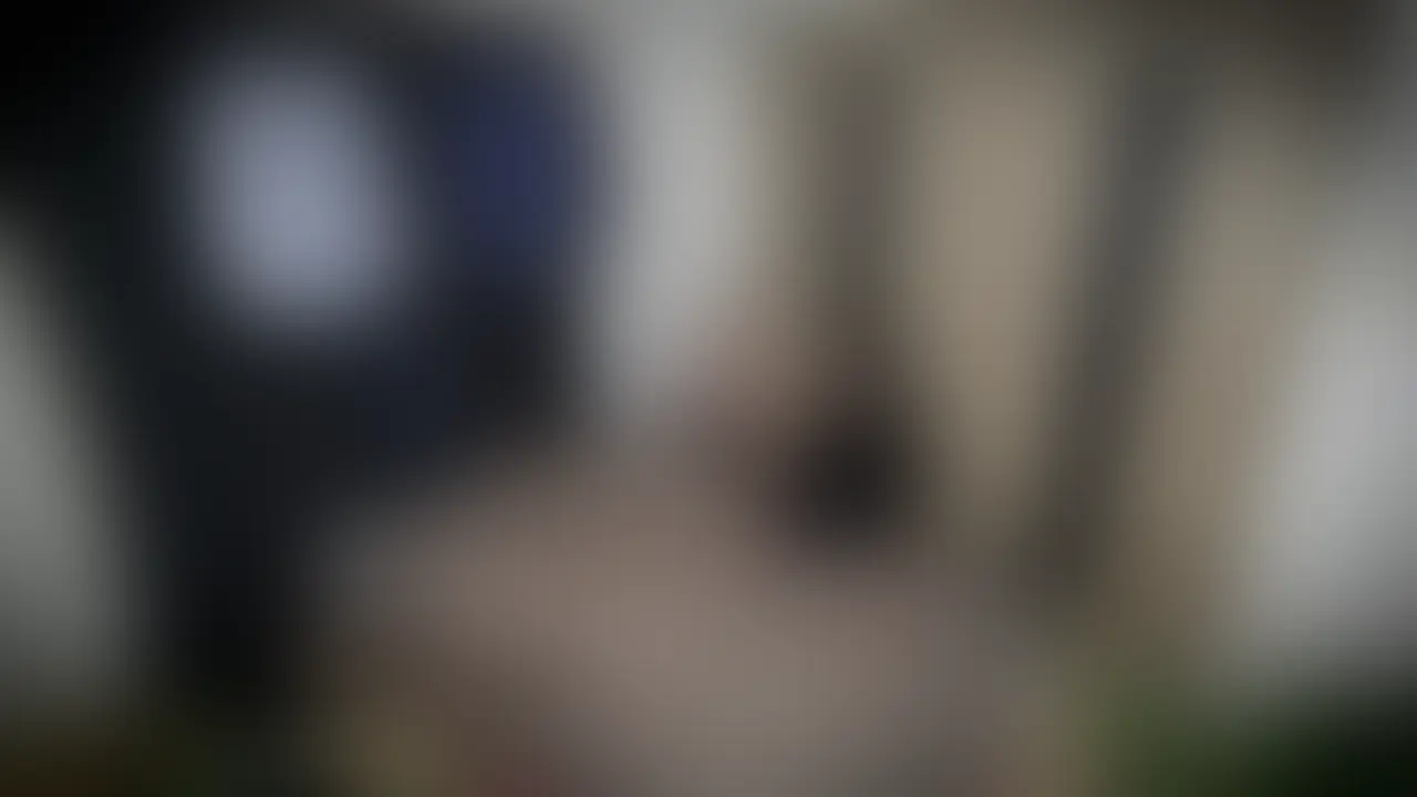 đăăȘ(20)đ ăăŁăłăăŒđ„ è·æ„ïŒćçć°éç
đăăȘăĄăăđ
ćșäŒăăïŒăăŁăłăăŒ
ćčŽéœąăăïŒ20æł
è·æ„ăăïŒćçè·ćž«ăć°éćŠç
ă«ăăæ°ïŒBă«ăă
ć°ć
ăŻçŠćČĄă§äŒăżă§æ±äșŹæ
èĄăźćž°ăă«ćć€ć±ăæ„ăăăšăăȘăăăăăȘă§ăăăšăăăăŁăłăăŒă§ăăăă
ăăȘă仿ă§ăšăăăăŒăă«ăé«ăăăšăăŁăăæăăăçŸć„łă§ăă
ăă©ăăäŒè°ă ăšïŒçćŁăăïŒäœæćăăăă»ă©ăźéžæă§ăđ
ăźăŁă«ăăăźçŸć„łă§ăăăăă€ă±ă€ă±ăȘèŠăçźă§ă»ăăŻăčăăŠäžçȘćȘè¶æăé«ăŸăç©ä»¶ă«ăȘăăŸăă
ăăă話ăăŠăżăăšăăȘăç©ăăă§æ§ăçźă§èŻăćă§ăă
ăăăŻæé«ăȘăă©ăłăčăźćăćŒăćœăŠăŸăăđ
æŽă«çè·ćž«çèżăźçè·ćŠçă§ăă
æé«ă§ăă
æè©±ăèăăȘăăăŸăăăȘăłăéŁăčă«èĄăäșă«ă
ćœŒæ°ăŻăăăççœźæă«ć
„ăŁăŠăăăäœçœȘăăăăăèŠă€ăăŁăŠææłăă€ăăăăăć„ăăæ€èšäžă§ăăăăăŁăłăăŒă§ç·ăæąăăŠăăăšăźäșă
äžæŻçăăæă§é ăćź¶ă«èĄăăăšäŒăăćșăćșăäșă«ă
ăŸăăé ăćź¶ăćź¶ăšăŻæăăȘăăŁăăŻăă§ăăăăŁăăçăăŠăăŠăăăŸăăđ«¶
èȘćăźăăăă«æšȘ䞊ăłă«ćș§ăă話ăăè·éąăçžźăăŠăăăŸăă
ăă§ă«ăăĄăăĄăăŻćè”·ăăŠăăŸăă
ăšăŠăăăăȘăă§ăăææ
ąă§ăăŸăăă
ăčă«ăŒăăăăăäœă«è§ŠăăŠăăăŸăđ
ăăźæ”ăă§ă€ăă«ăăčăăăăŹăăæ¶ăăæé»ăźććłăćșăăŸăă
è±ăăăŠăăăšăăȘăăčăŹăłăăŒăȘäœăšăăăăăăŁă±ăăéĄăèŠăăăŸăă
äčłéŠăăăăăćłăăŁăŠăăăŸăă
çŽ°ăæłć仄äžăȘbodyă§ăă
äč
ăă¶ăă«ăăłă·ă§ăłăäžăăăŸăă
ăȘăăłăłăéćžžă«ăăŹă€ă§ăăŁăăèăăŠăăăŸăă
ăă§ă©ăäžćݧă§ăăȘăäžæăèšăäșăŻăȘăă§ăđ
ăăĄăăĄăăæżć
„ăăçŹéăŻäșșçă§äžçȘăźćăłă§ăă (2/2)
