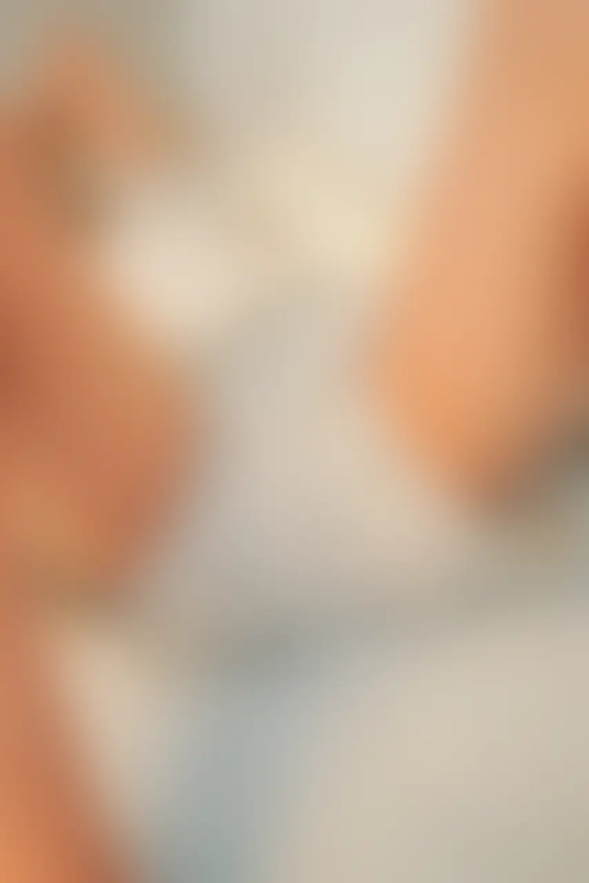 GUポケモンパジャマ sample 5