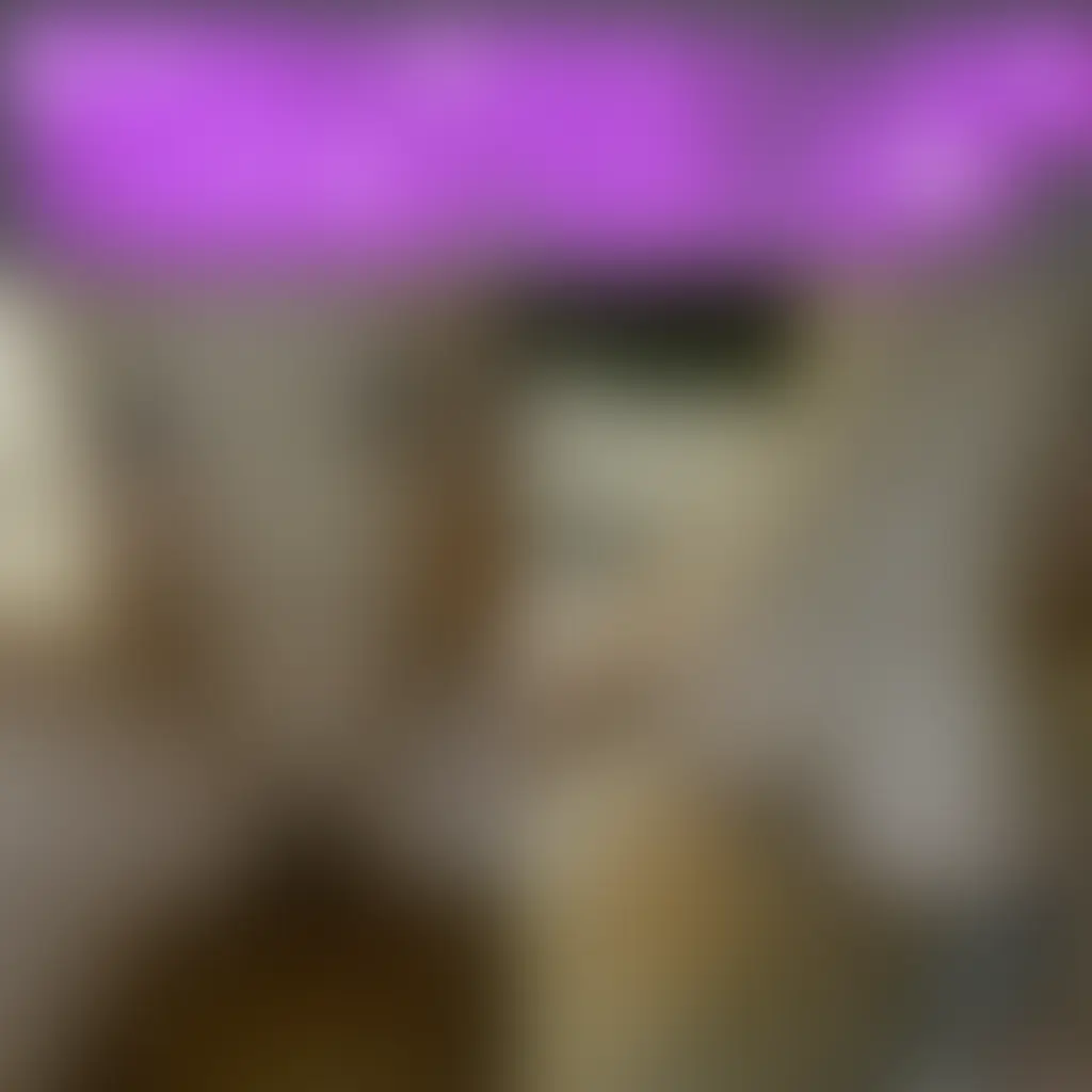 前戯は無しでいきなり本番えっちからの動画です😈
いろんな騎乗位で責めたあと、最後は男の潮吹きさせようとしてます。(吹きませんでした…ダメチンポ)
甘々言葉責めとは裏腹に激しい騎乗位と亀頭責め。。
やられたい人は見て感想お願いね💟 (2/2)