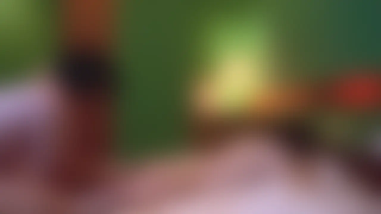 毎回こわされてるけど今回はもっとこわれようね〜♡やめて?やめてあげな〜いこわれろ〜♡ガン突きしておかしくなっちゃうところは12:55から〜 (2/2)