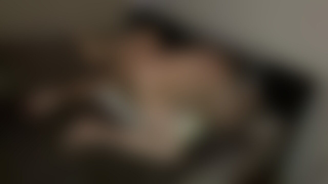初登場！20代筋肉質ほぼノンケと自宅SEX sample 1