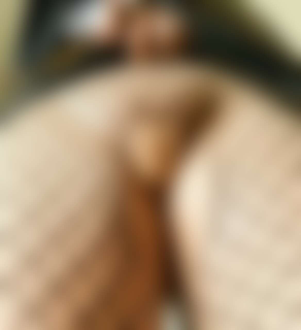 尻穴シスター その4動画 おしりもいじいじしながらクリトリスを刺激してみました。絆創膏からもタラタラとえっちなお汁でてかてかです!九分強の動画!DL希望の方はメッセージまでお問い合わせください。
次回の投稿で最後!尻穴シスター動画!最後までみてね! (2/2)