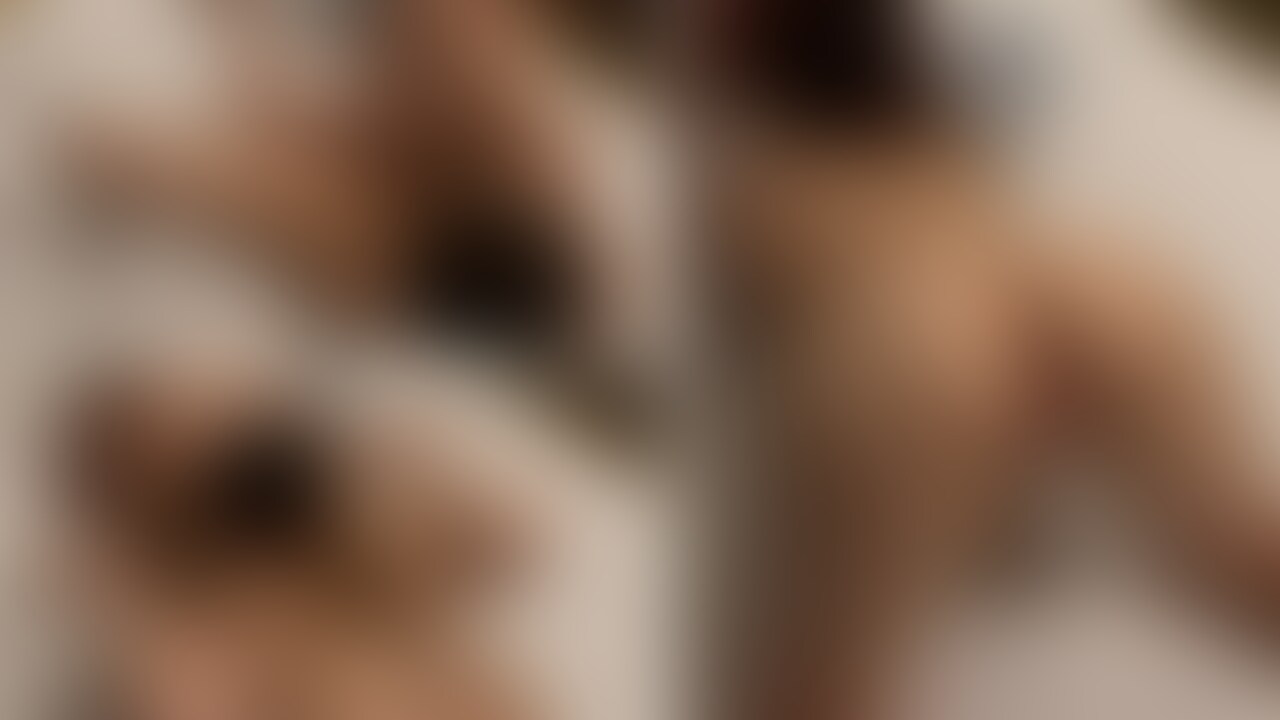 【57】part1 イチャイチャロングエッチ前戯編💕
フェラ、手マン、くんに、、、💓
なかなかおっぱいの日焼け跡が取れない。。。。
いっそギャルに戻ろうかな、、、😄 (2/2)