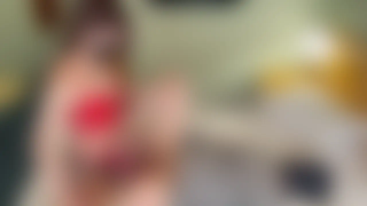A様が初めてもらってあげる💕
いいトコ擦られて情けなく射精していいよ💕 (2/2)