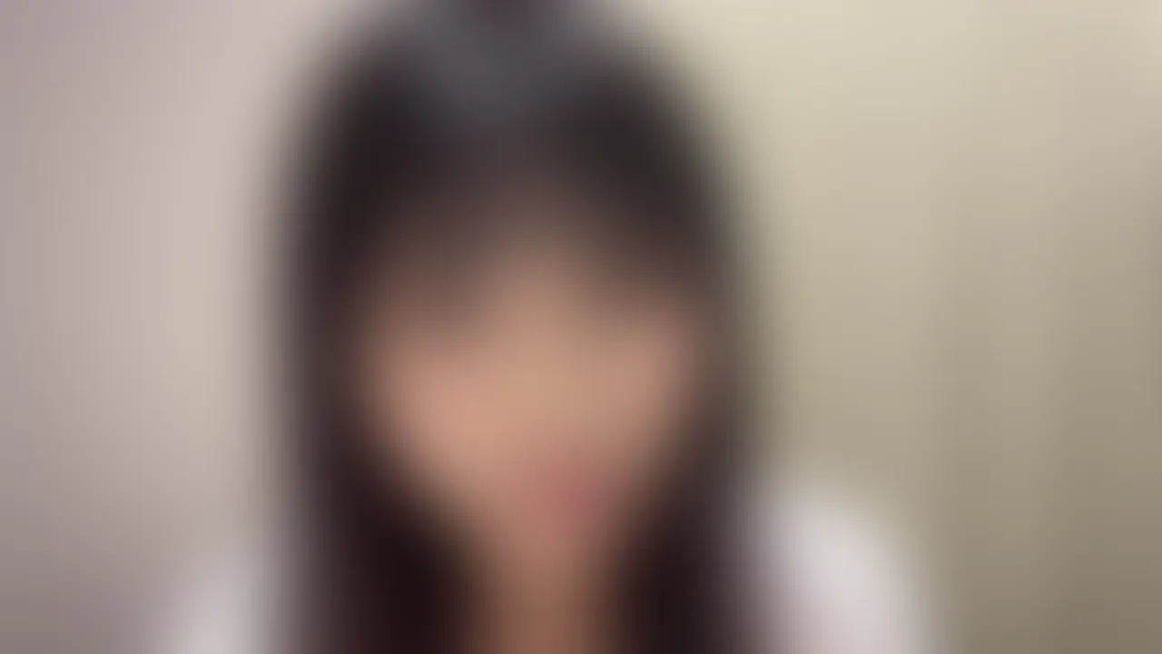 ※Diamondでは高画質配布🎁
⭐️10代のスレンダーちっぱい美女
【10代|美容学生|ごっくん】
芸能人レベルの美女、そして高身長。
手コキでイかせてもらおうと思った
のに、下手くそやからフェラに変更。
ひたすら舐め続ける舐め犬の鑑。
最後は口に出しすぎて、溢れちゃった。
※前回の中出しハメ撮り↓
https://myfans.jp/account/posts/6b14c7c7-45ea-404c-ae67-49453668e8f9 (2/2)