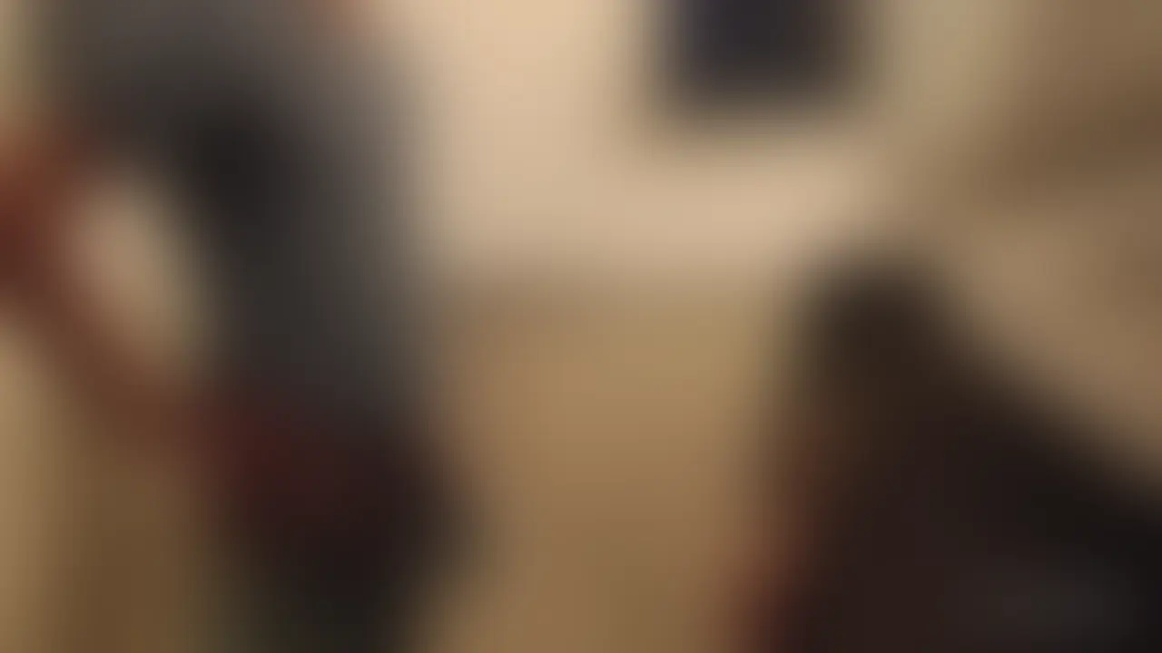 お待たせ❤️フル動画でどーぞ❤️ 人気の多目的トイレで❤️汗臭いオジサンと❤️ (2/2)