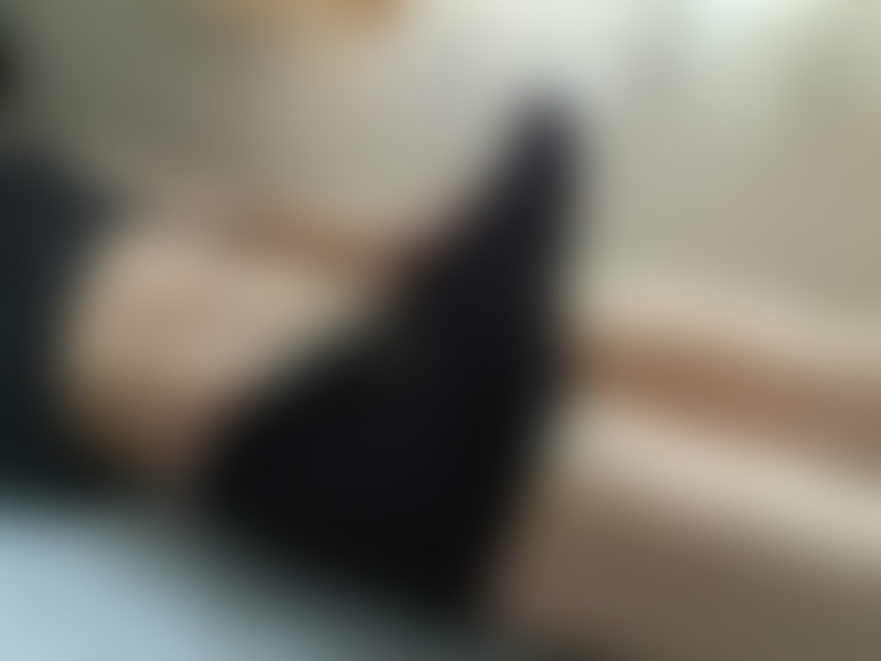 修正いらないと思ってそのまま載せたら却下された😔 sample 1
