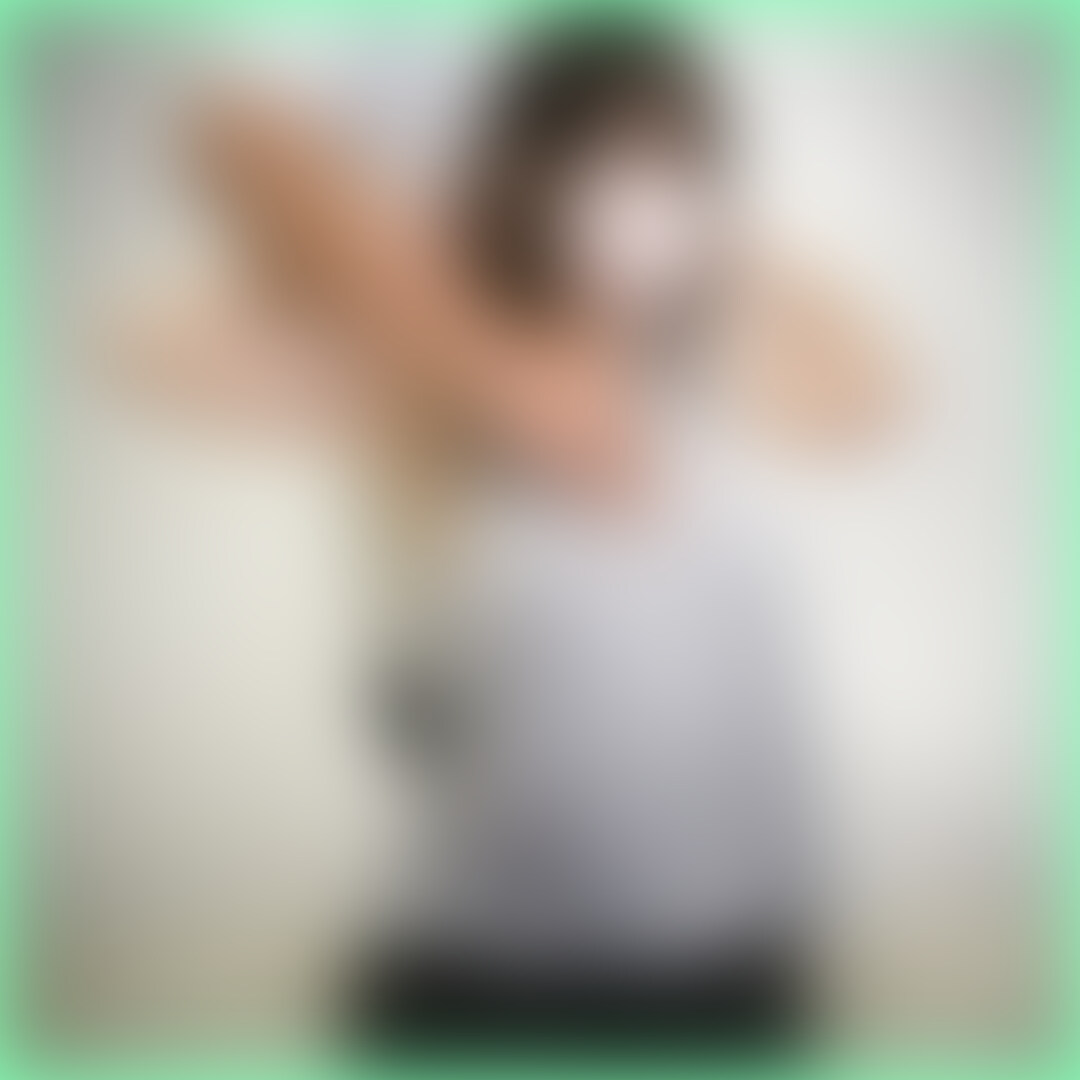 童顔巨乳JDをセクハラストレッチ♡/推定Fカップ爆乳を揉みしだく♡
⇓セクハラストレッチの動画はこちらから☟
https://myfans.jp/stretch_19/tags/153f7952-b43e-4b63-b2d1-dbdcb49ef1b7
本日は童顔美人な女子大生さんがご来店。
ストレッチをしていきますが、Fカップあるという美巨乳が
気になりすぎて、揉みしだきました!!!
さらには全裸になってもらい、ストレッチ!
もちろん興奮が収まりませんでした、、、
#素人 #個人撮影 #おっぱい #巨乳 #美乳 #フェチ #乳首 #マッサージ #ストレッチ #女子大生 (2/2)