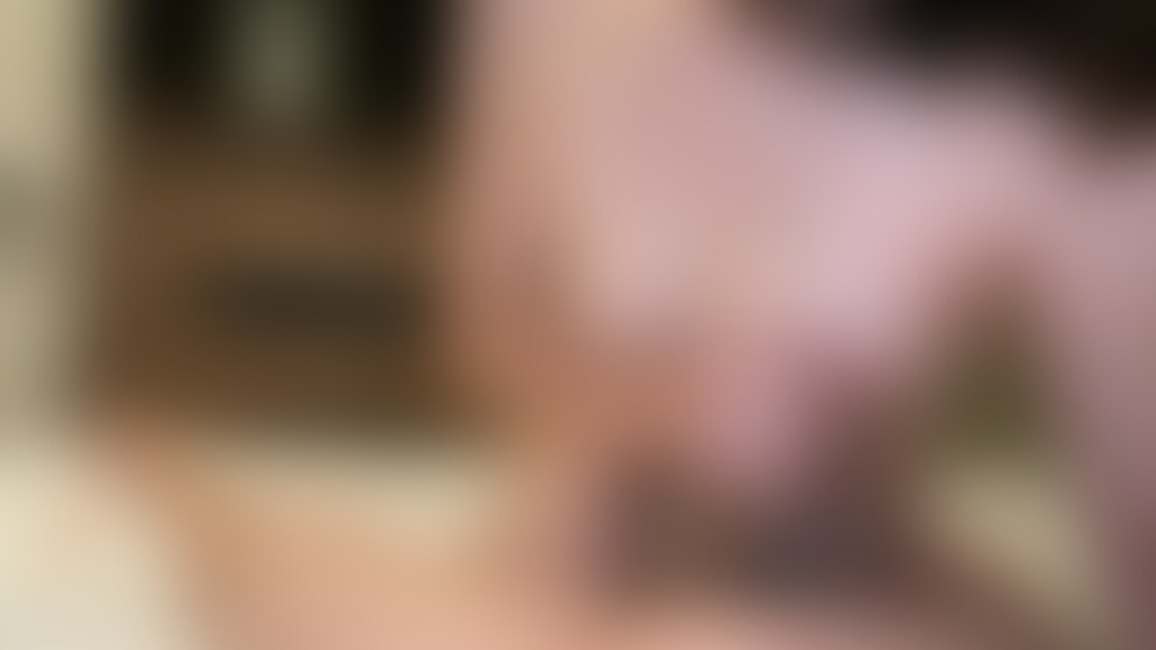 らんらんのおっぱいに沢山かけてね♡

是非みんなもシコシコしてくれたら嬉しいな🥰
報告待ってます✊ (2/2)