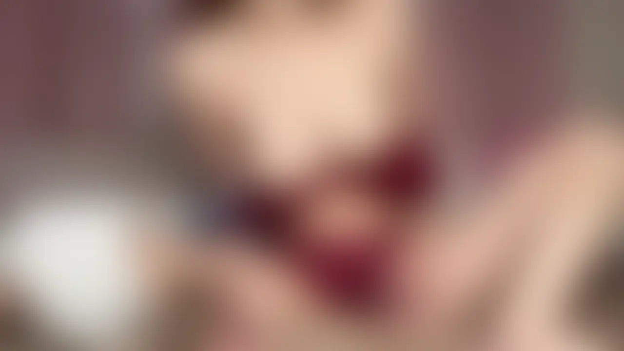 【みれい 20 歳】
みれいさんのライブ配信動画です
生ライブ配信だと、1 回の有料配信を視聴すると、おおよそ平均 5,000 円の課金が必要です!
また、見逃してしまうとその配信は2度とみることができません!
【スタンダードプラン】以上では、同じ金額で過去の配信が【見放題】となっています
生配信では みれい さんへコメントでリクエストもできちゃいます!
ぜひ生配信でも応援してください!
【この動画について】
・配信日 2025年8月5日
・有料枠配信
・フルバージョンのご視聴は【スタンダードプラン】【プレミアムプラン】のご加入をお願いします
*各プランの説明はプラン概要をご覧ください
※動画、写真の無断転載は著作権侵害となり、10 年以下の懲役もしくは 1,000 万円以下の罰金、またはその両方が科されます
発見次第、掲載サイトへ連絡の上、発信者情報開示請求等の法的措置を取らせていただいております。 (2/2)