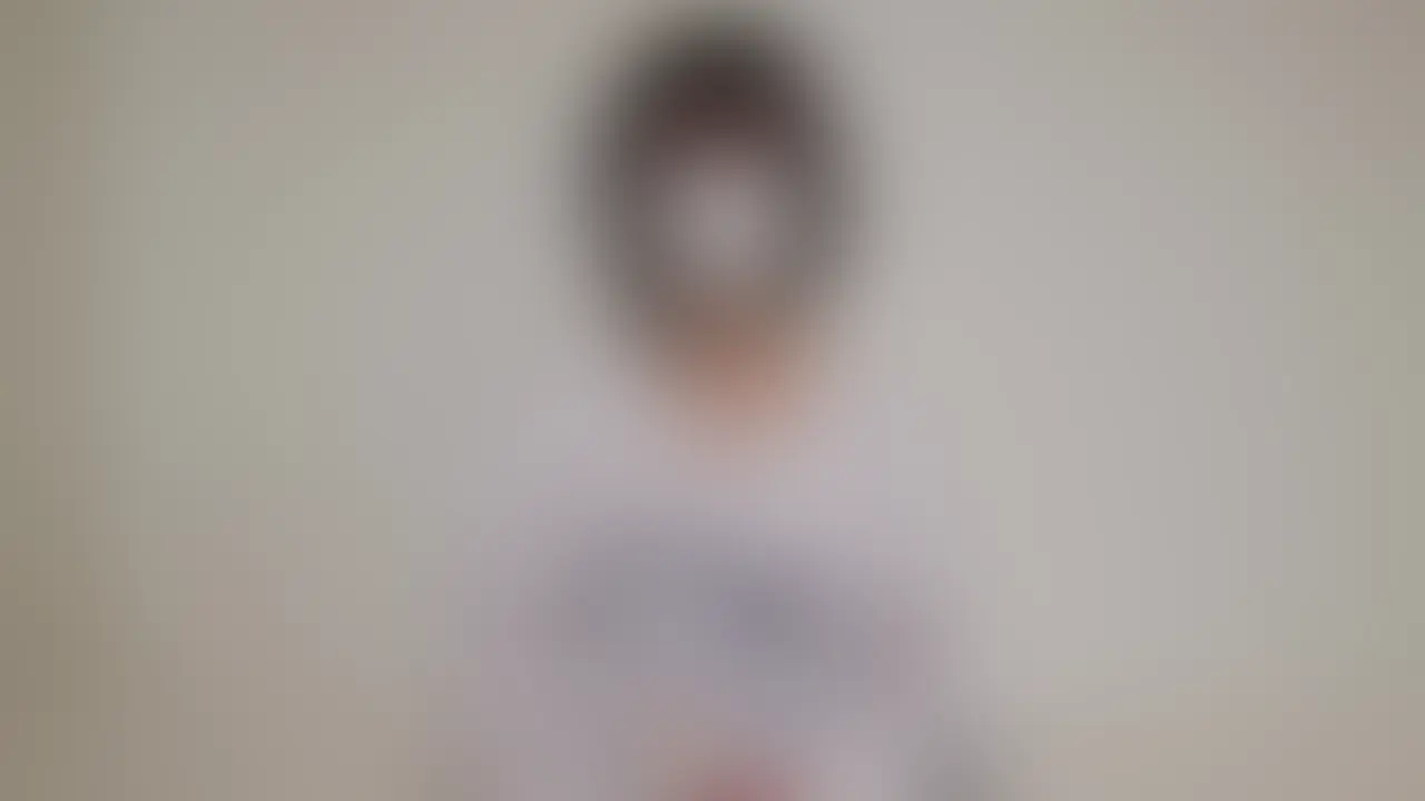 【新作】今週のアテクシ
月経でごめんね💦というお話。
12月も初週が終わろうとしております。皆様ご機嫌いかがかしら。
今年も残りあと少し。悔いの無いよう過ごしましょう。土曜なのでお休みの人も多いかな。平日休みの人は働いてるのかな。学生さんはそろそろ冬休みかしら。
なんてことを考えながらランチのおうどんを啜っております。みんなもお腹あったかくしてね! (2/2)
