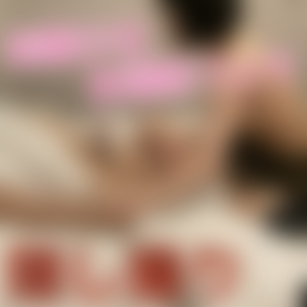 https://myfans.jp/posts/62910f8f-3e24-433b-9d4a-9f609c303bb4
本編 (2/2)