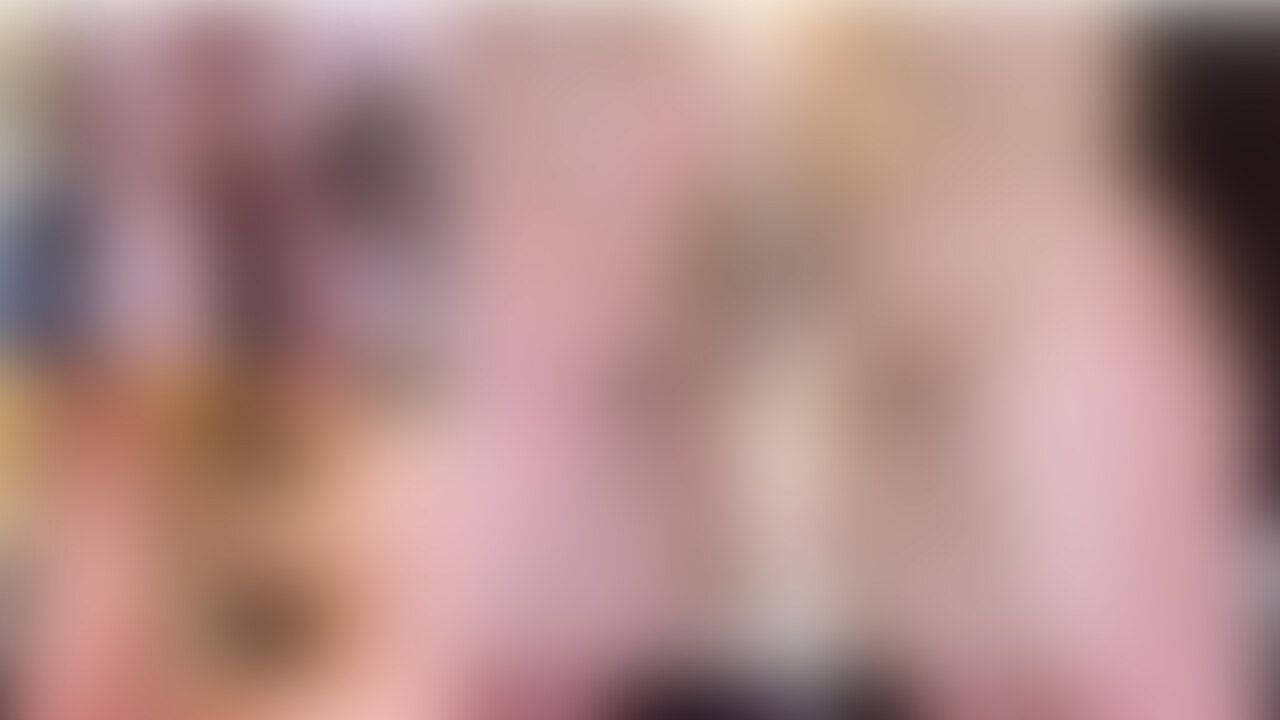 １人目を出産からのセックス解禁で
生ハメ中出ししてたら
次の生理が来る前にまた孕ませちゃいましたｗ
妊娠４ヵ月の妻とお風呂でローション遊びをしながら
生ハメセックスで最後はもちろん中出しです。 (2/2)