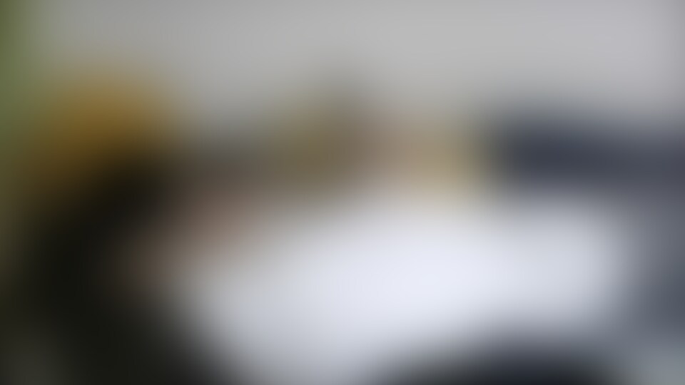 【ファン限定フル動画】🎁
【素人】お昼12時に旦那の上司とS◯Xする人妻。 (2/2)
