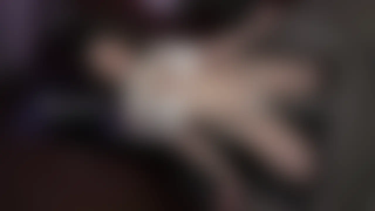【超貴重映像】

ガチの元芸能人とのハメ撮り映像をお届け。

今現在も活動されている爆乳グラドルとのハメ撮り映像です。
奇抜なコスプレ動画や、踊ってミタでかなり有名ですのでわかる方お方が圧倒的に多いと思われます。

こちらでは個人名などは控えさせていただきます。
調べればすぐに出てくると思います。

「いいね」の数によって投稿頻度の増加及び、サービスの向上に繋がりますのでぜひ♡を押してください！

【購入者全員宛ての留意事項一覧】
※スクリーンショット及び画面録画は一切禁止としています。
※出演女性の事情により事前の予告なく作品を削除もしくは非公開にすることがあります。あらかじめご容赦ください。
※局部は適正AVと同レベルのモザイク処理を行っております。
※月額プランは「加入いただいた日から1ヶ月間、ひと月分の料金で視聴可能」なので、加入いただくタイミングは月初、月末を気にしていただく必要はございません。
※メッセージやコメントで作品や出演女性に対する誹謗中傷や個人を特定する書き込みなど、こちらが不快と感じた場合はプラン加入者であってもブロック及び運営宛てに通報します。場合によっては訴訟を起こしますのでご了承ください。
※映像の場所やリリース時期等の問い合わせは一切お答えしません。催促等をされた方は即ブロック及び通報します。 (2/2)
