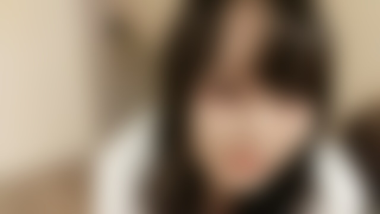 ○○○束されて、責められ過ぎて、感じ過ぎて、いやいやなっちゃってます…

まだまだですね。
頑張ります！

少し動画の感じ変えてみましたがどうでしょうか… (2/2)