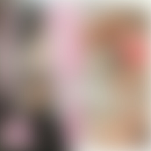 意外と背が高い170cm敏感○○○の愛の下半身敏感!足裏お尻膝裏くすぐり
高身長敏感○○○の愛ちゃんの下半身をくすぐり責めいたしました。
全体的にくすぐりには弱めな女の子でした。
ただ、お尻に関しては気持ち良い方に転がってしまうみたいです。
お尻をくすぐったり、時折イタズラで真ん中辺りをくすぐり責めすると、
くすぐったい笑い声とはまた違う声が漏れ出てしまいました。
ただ、他の場所はくすぐり責めにかなり弱めです。
足の甲、膝裏などをくすぐると顎を上げて笑い転げてくれました。
土踏まずは柔らかめでかなり敏感なようで、
こちらっも笑い声とはまた違う変な効果音(映像でお確かめください)が
出ちゃっていました。反射的に変な音が出る
スイッチを押してしまったようでした。
敏感な高身長○○○の下半身をくすぐり責めしたい、
そんな足裏フェチくすぐりフェチの貴方だけにオススメです。
1920*1080
11:42
901.8MB
.mp4
●本作品に登場する人物は○○○以上である事を確認しております。
●本作品に登場する人物はモデルであり、同意の上で撮影を行っております。
●二次利用・転売・転載等を固く禁止いたします。 (2/2)