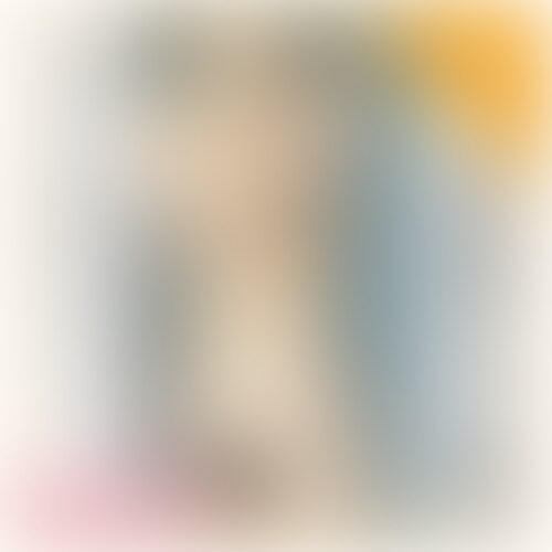 🎬プラン視聴用動画🎬
✅No173の本編/main動画

【完全素人リアル動画#173】処女喪失から2回目のSEX！プライベート感満載です・・。#100%リアル
 
 ⚠️「トーク」と「本編」で分かれています。 
・ページ下部の「◯日前」の表記は事前予約投稿に設定した日にちです。公開日ではありません。
・The notation "◯ days ago" at the bottom of the page is the date set for pre-scheduled posts. It's not the release date.
 
 ↓↓撮影秘話
https://real-shirouto.com/2024/04/22/no173/
 
 ↓↓単体販売
https://myfans.jp/posts/0ff76d79-a0ea-46d9-bcc9-e7ece53b300b
 
 ↓↓プラン視聴用「雑談/talk」
別雑談動画はありません。
There are no separate talk videos.
 
 ↓↓各作品と関連動画リンクまとめ（プチ動画/Sample含む）↓↓
 ↓↓Summary of each work and related video links (including petit videos/Samples) ↓↓
 
 https://real-shirouto.com/2023/09/26/sample1/
 
 
 🔽視聴可能プラン🔽
 ⚫️コンプリートALL＋DLプラン⚫️
 🔴プレミアムALLプラン🔴
 🔵レギュラー3980プラン🔵


 ーーーーーーーーーー
 ➡️○○○作品一覧
 https://adult.contents.○○○.com/users/realist_cos/
 
 ➡️myfans単体作品一覧
 https://myfans.jp/realist/single_plan_posts
 
 ➡️ブログ
 https://real-shirouto.com
 ーーーーーーーーーー
 
 📮感想等、コメントに書いていただけるととても嬉しいです🥺
 
 📮イイネ、フォロー等いただけますとたくさん頑張れます🥺ご要望・ご質問等もお気軽にメッセージしてください📩
 
 ーーーーーーーーーー
 『モザイクはあるけどなんか見たくなる動画』
 
 これをコンセプトに撮影を行っています。
 「素人の女の子との”リアル”な会話」
 「女の子の”リアル”な表情ややり取り」
 イキまくる女の子も、疲れたと言う女の子も、こんなに大きいの初めてですと言いながらお腹を押さえ苦悶の表情を浮かべる女の子も・・
 全てを包み隠さず、リアルに撮影をしていきます。
 イキまくる女の子も、全くイけない女の子も、包み隠さずリアルです。
 初中出しを許してくれる女の子も、許してくれない女の子も、リアルです。
 他の動画では見られないような動画を意識し、撮影をしていきます。
 
 いつも応援いただきありがとうございます。
 ーーーーーーーーーー (2/2)