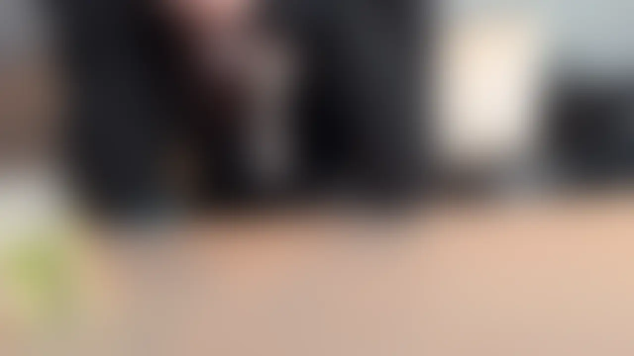 無料動画【続報】友達の爆乳妹のYちゃんとカフェ行ってきました
この子です↓
https://myfans.jp/posts/4c19220a-c9ef-4ca1-98c9-063f35554f5b
先日、友達から「めちゃくちゃおっぱい大きくなってた妹と仲良くなってよ」とお願いされたスタイルやばすぎる18歳Yちゃん。この前の自撮りも半端なかったですよね。。。
やりとりしてただけだったんですが、ちょっとカフェ行くくらいの仲にはなりました!相変わらず可愛くてスタイル良すぎで凄かったです。
一緒に外歩いてるだけで視線集めててヤバかったです。。
新しい自撮りもまた送ってくれたので、この動画にいいねとブクマして「Yちゃん」とメッセージくれた方に自撮り写真送ります!
🎁自撮り欲しい人は🎁
✅いいねブクマして「Yちゃん」と僕にメッセージ送った人全員に自撮りプレゼント
(この動画へのコメントではなくメッセージで)
というわけで、引き続き距離縮めていきます。
まあぶっちゃけカフェ行くとかここまでは簡単なので、ここからが本番ですね。笑
友達の18歳爆乳妹のYちゃんとの動画撮れるように応援してもらえたら嬉しいです
動画撮れたらさすがに奇跡なので楽しみに待っててもらえればと思います!! (2/2)