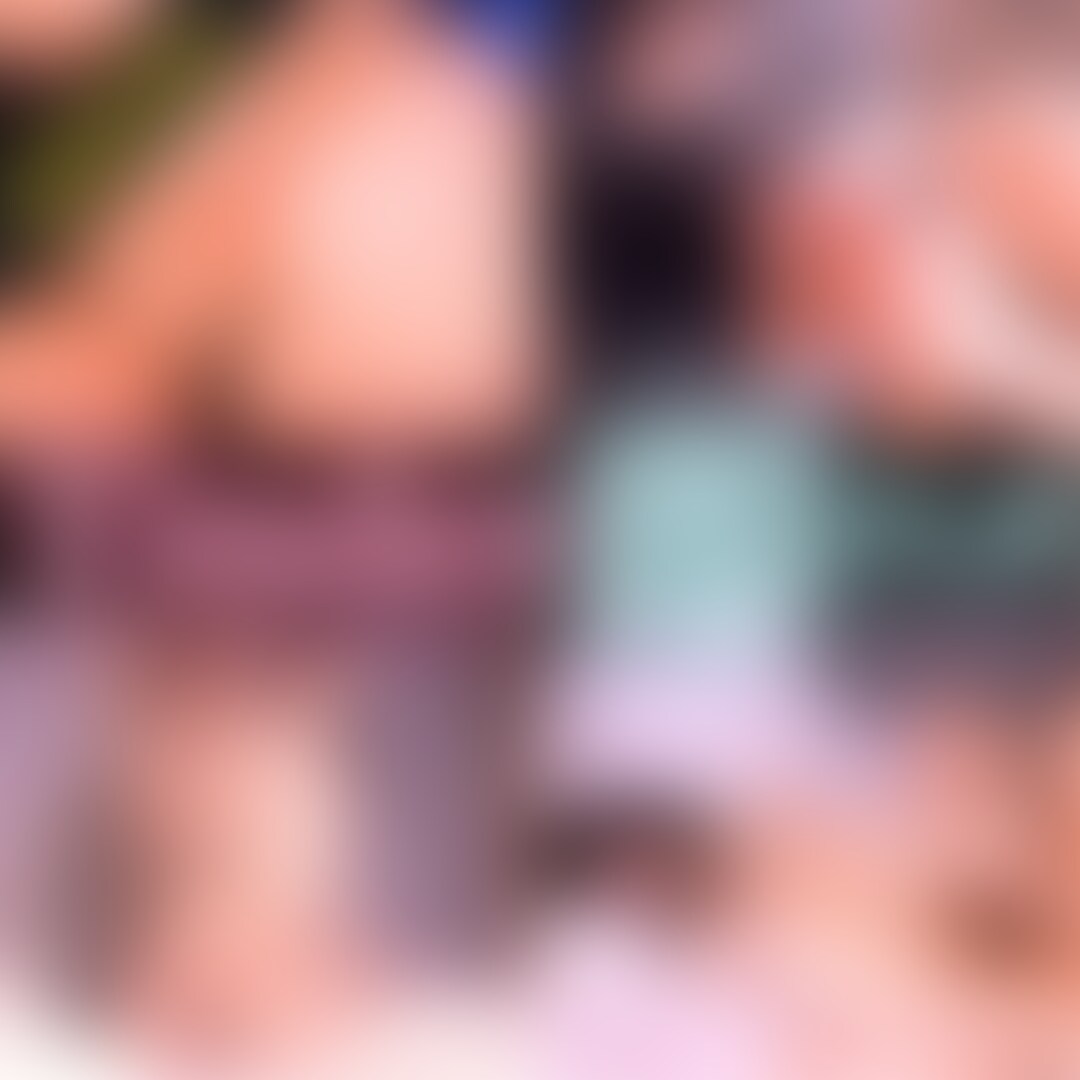 彼氏と別れでマッチングアプリで出会った女の子と即日中出し。話を聞いてあげてたら寂しかったのもあり持ち帰りに余裕で成功。Xの話題などから少しずつ裏垢の話をしてみると、興味津々だったので裏垢を暴露。目隠しであればまさかの撮影OKというドエロい展開だったので、彼氏のち⚪︎ぽを忘れさせるためにも爆イキハメ潮中出しセックスをしてきました🥀 (2/2)