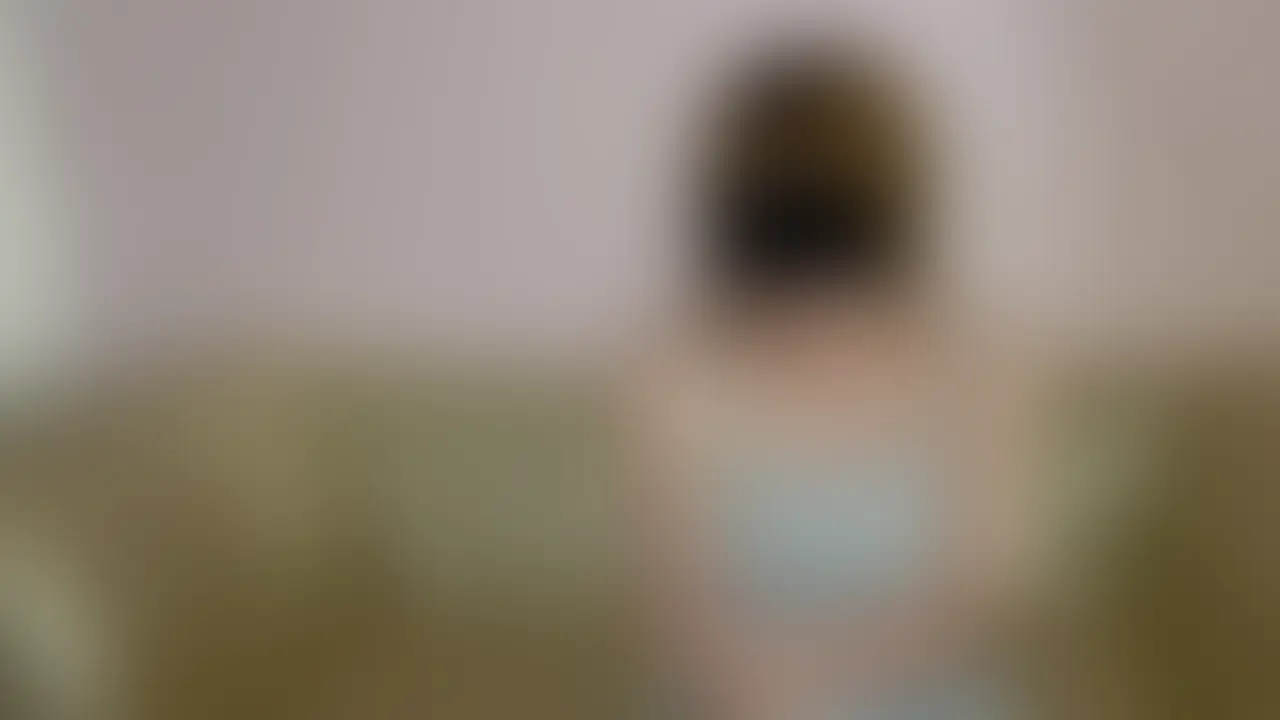 幼馴染の妹と中出しセックス (2/2)