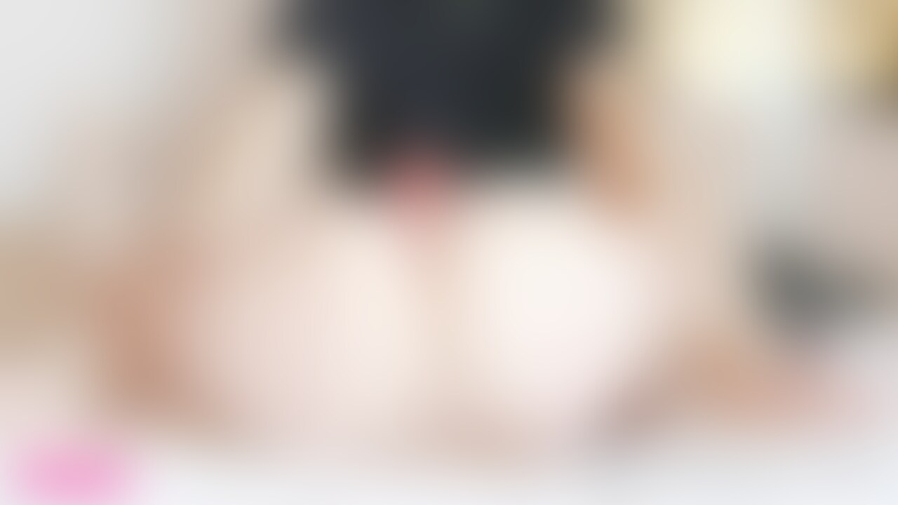 【無限イキで悶絶メス堕ち】
『幸せなマンコやな』
『壊してほしいよぅ…』
『あぁぁイクイクイクイク!!』
『もう無理?』
『うん…』
『あぁイクイク』
『壊れる』
『ほんとにぶっ壊れろ』 (2/2)