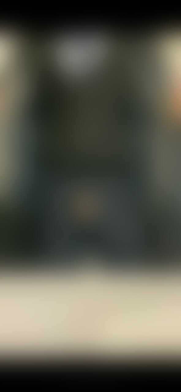 👤今日のポ○○○ sample 1