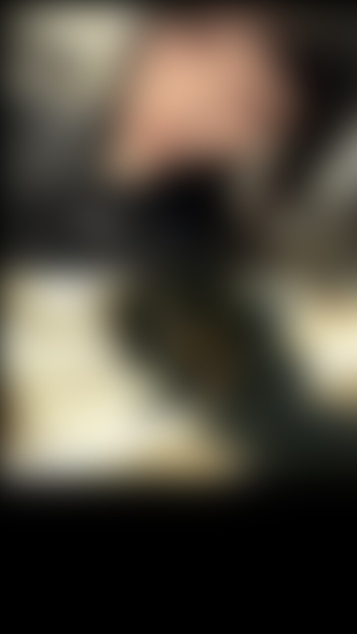 無題の投稿 sample 1