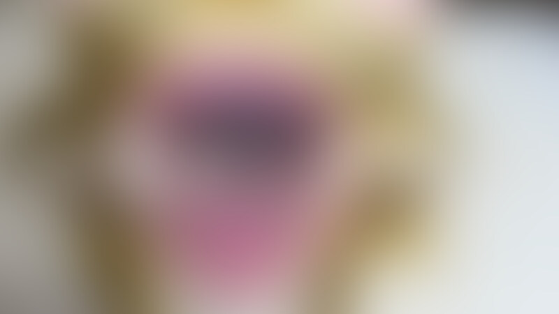 【全編長尺】
クチマンコでズボズボシゴいて熱い精液をごっくん♡ (2/2)