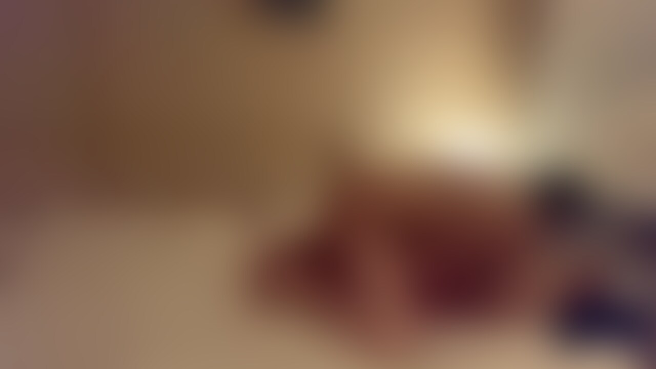 極上20代色黒スジ筋と平日昼間からSEX② sample 1
