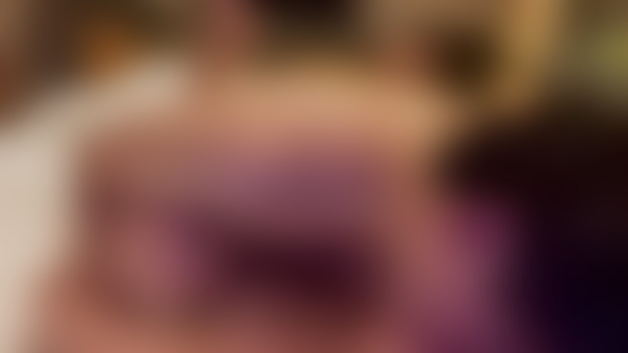 レモン🍋×オナホJD
ドMのオナホJDを呼び出して中出しセックス
イラマ、中出しに興奮しちゃうエッチなJD
がエロすぎる、、、 (2/2)