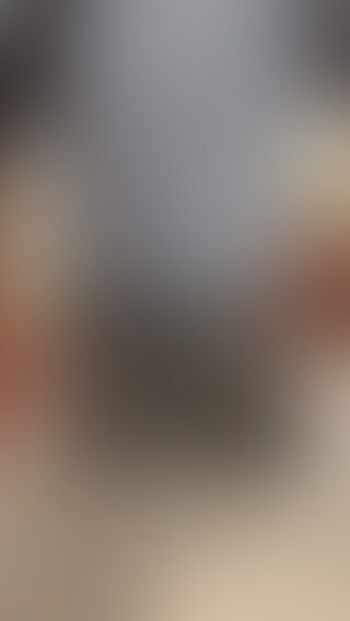 👤今日の駅ト sample 1