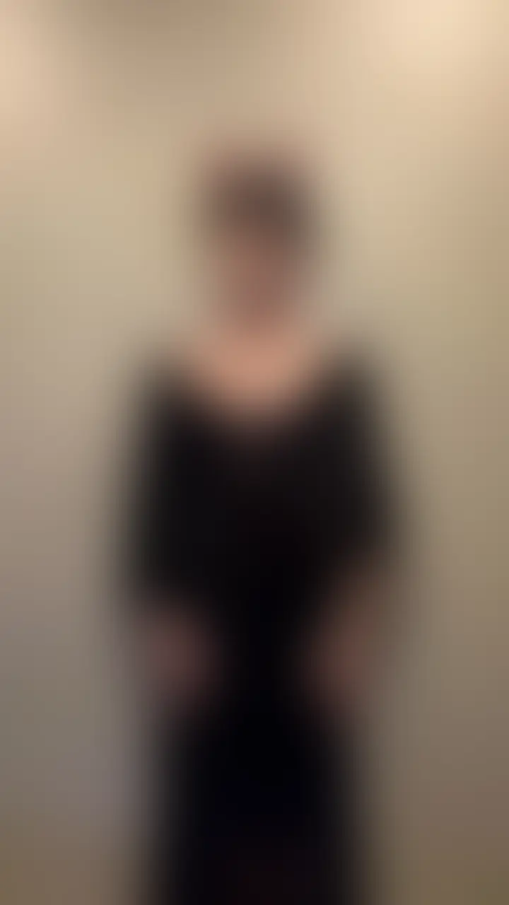 右上の「♡いいね」押してから見てくれると嬉しいな😆 sample 1